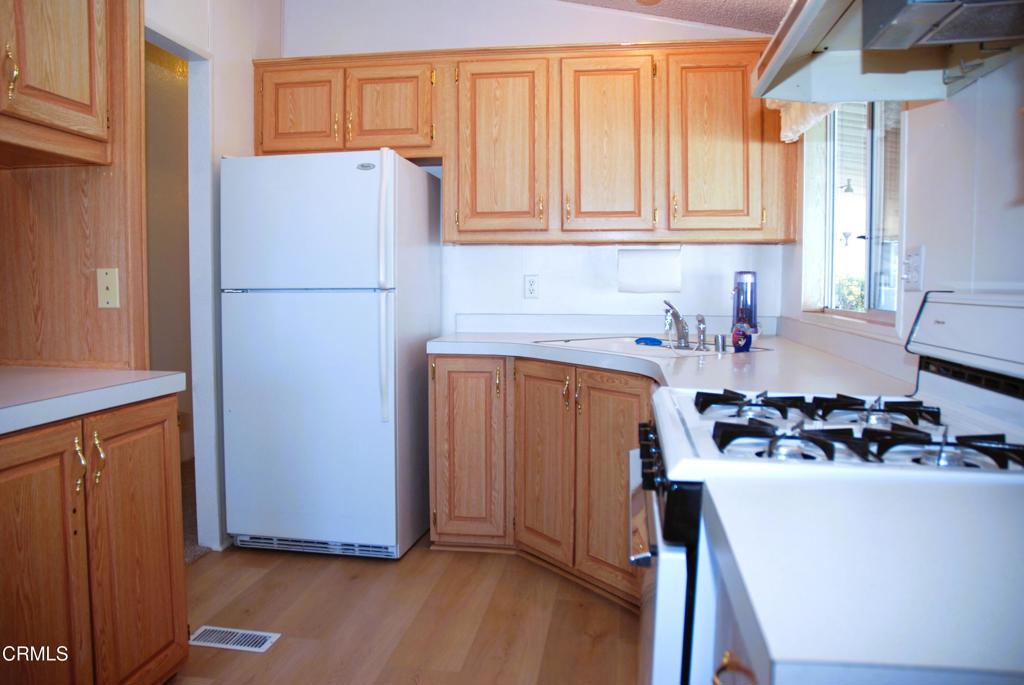 4388 E Central Avenue 63