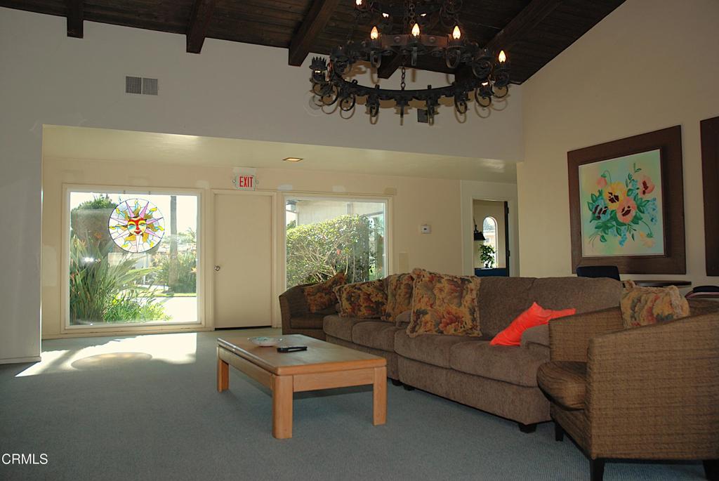 4388 E Central Avenue 63