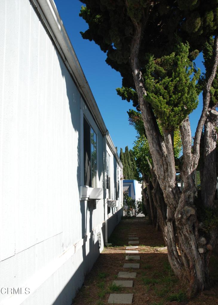 4388 E Central Avenue 63