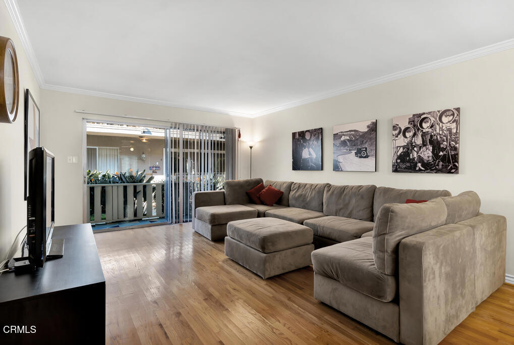 1542 Riverside Drive C