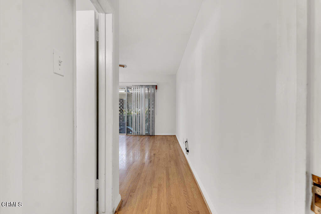 1542 Riverside Drive C