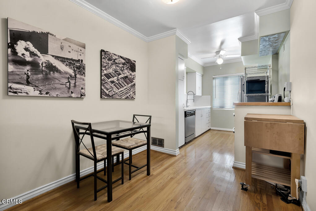 1542 Riverside Drive C