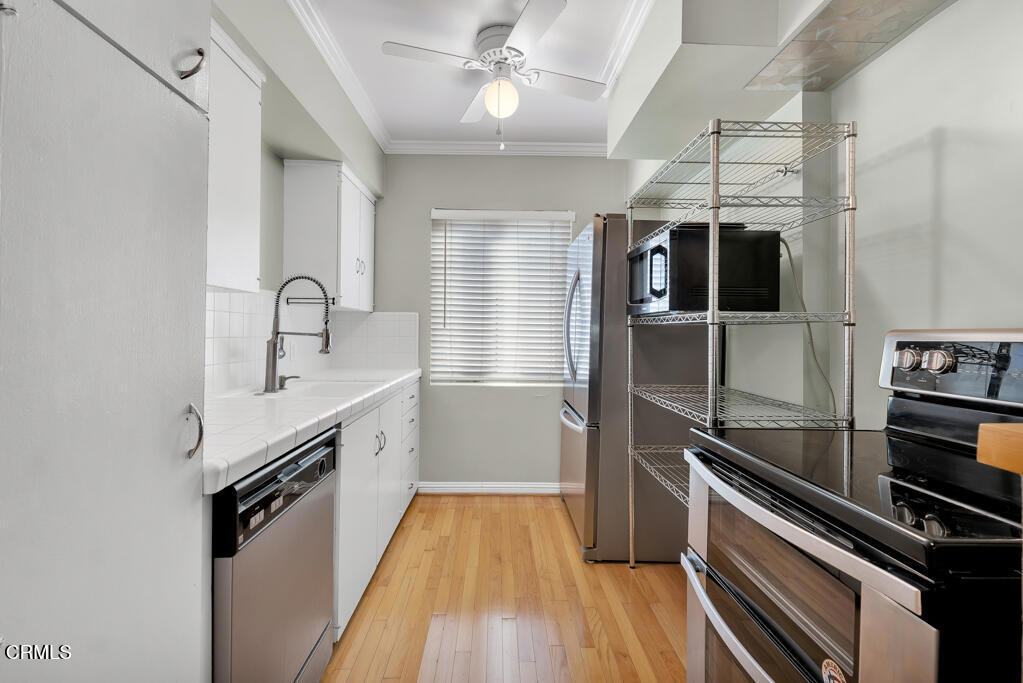 1542 Riverside Drive C