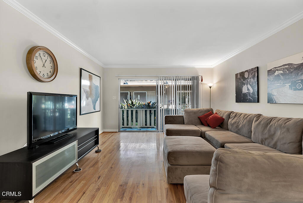 1542 Riverside Drive C