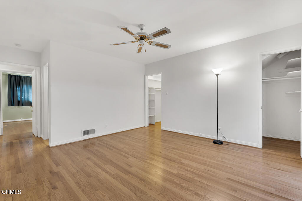 1542 Riverside Drive C