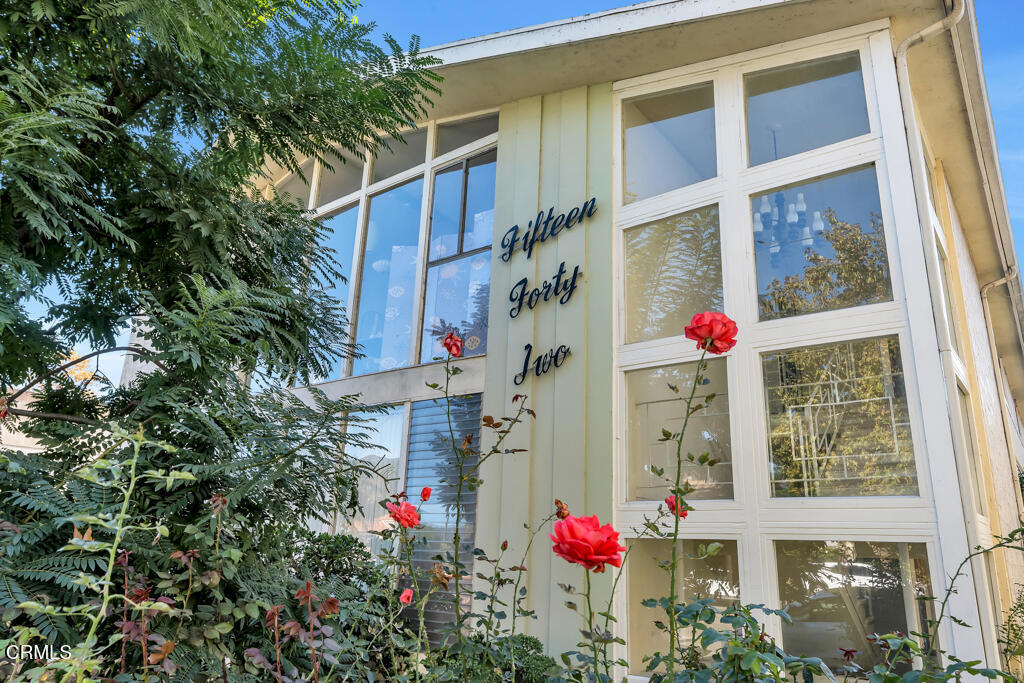 1542 Riverside Drive C