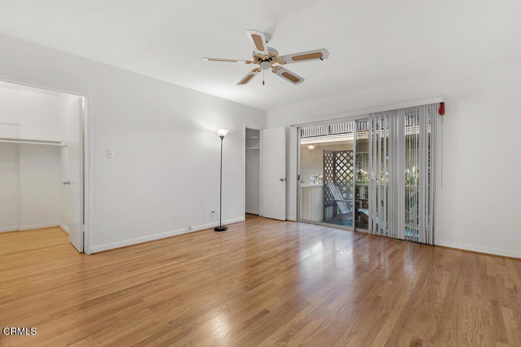 1542 Riverside Drive C