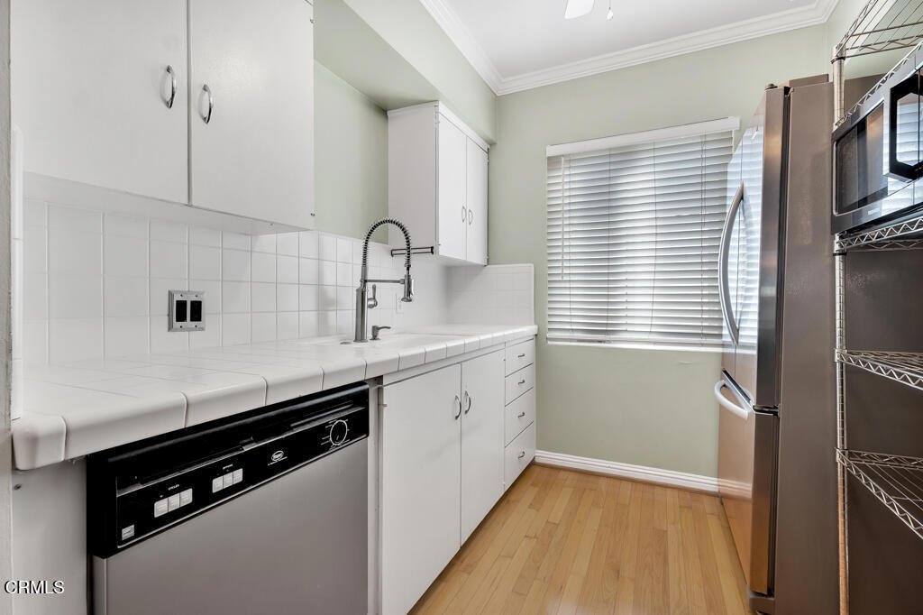 1542 Riverside Drive C