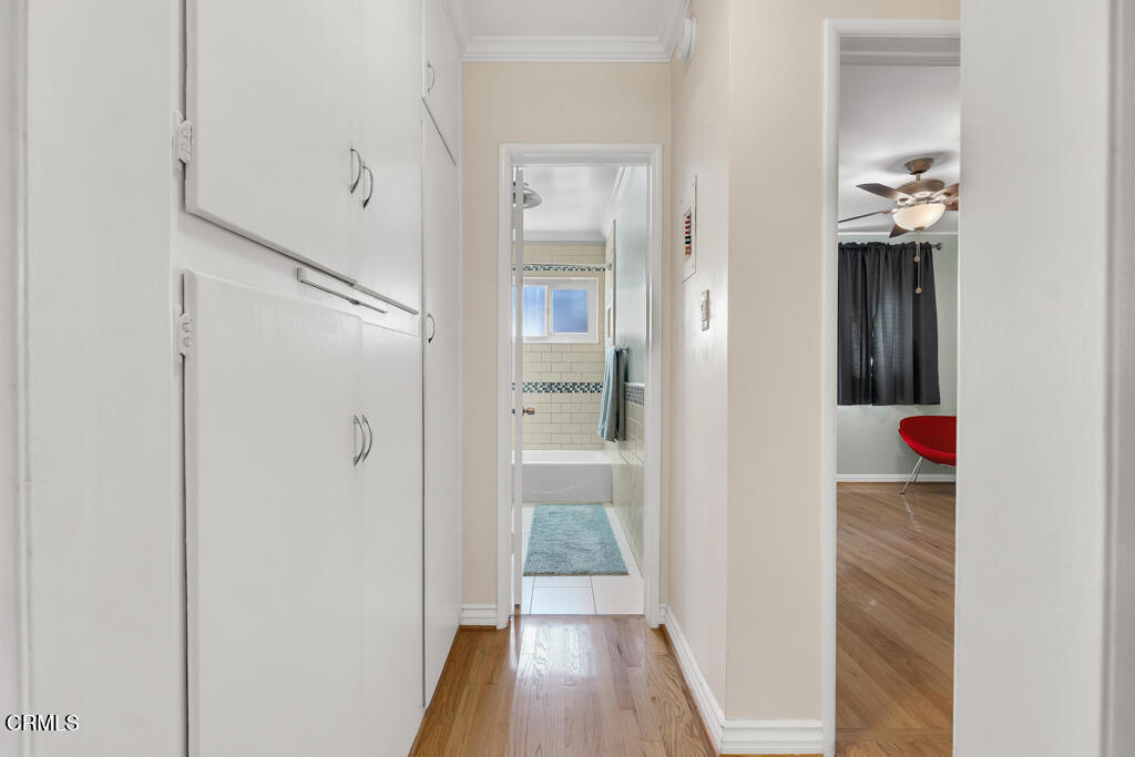 1542 Riverside Drive C