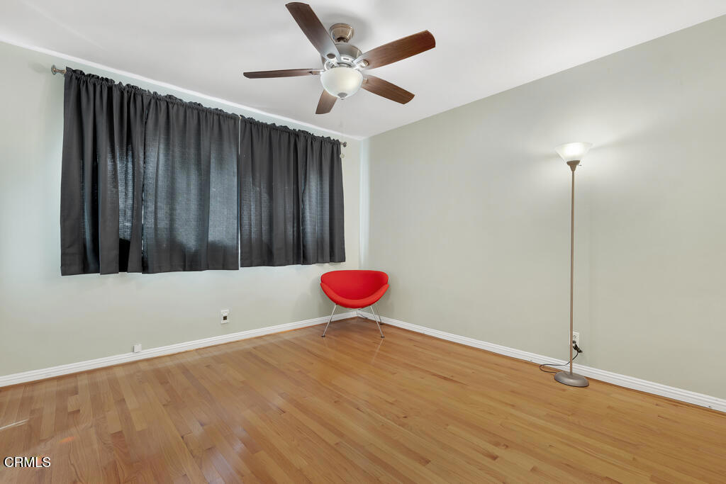 1542 Riverside Drive C