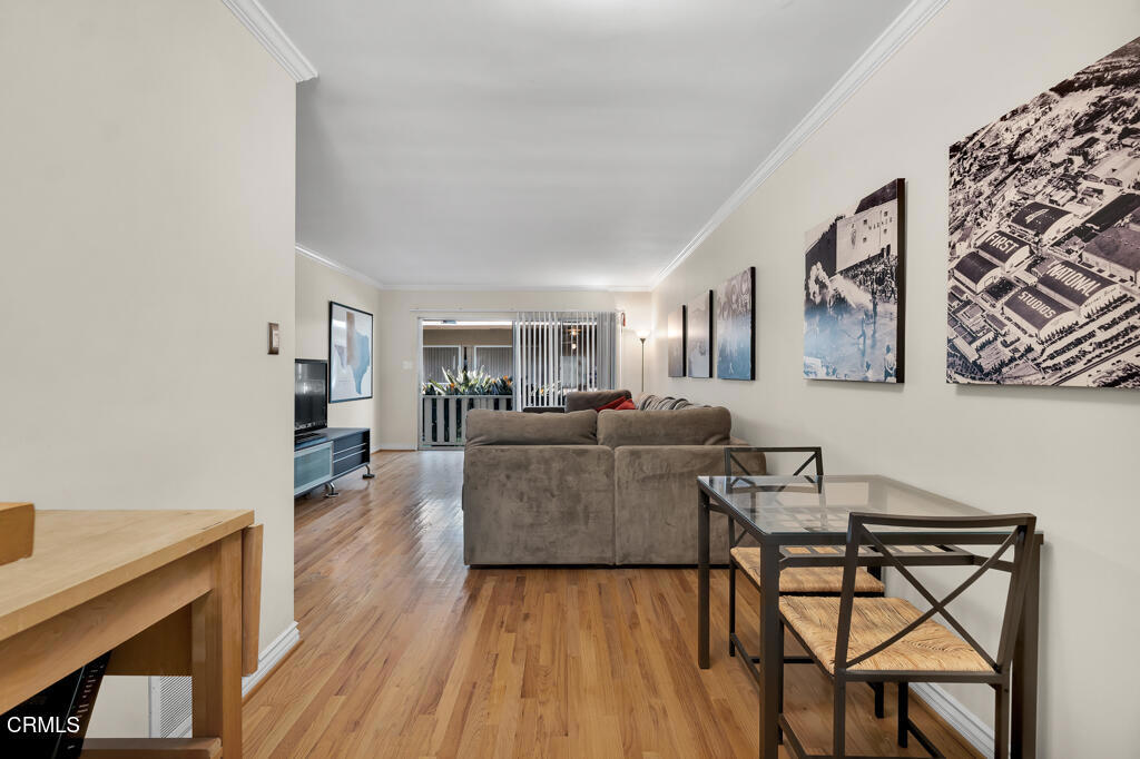 1542 Riverside Drive C