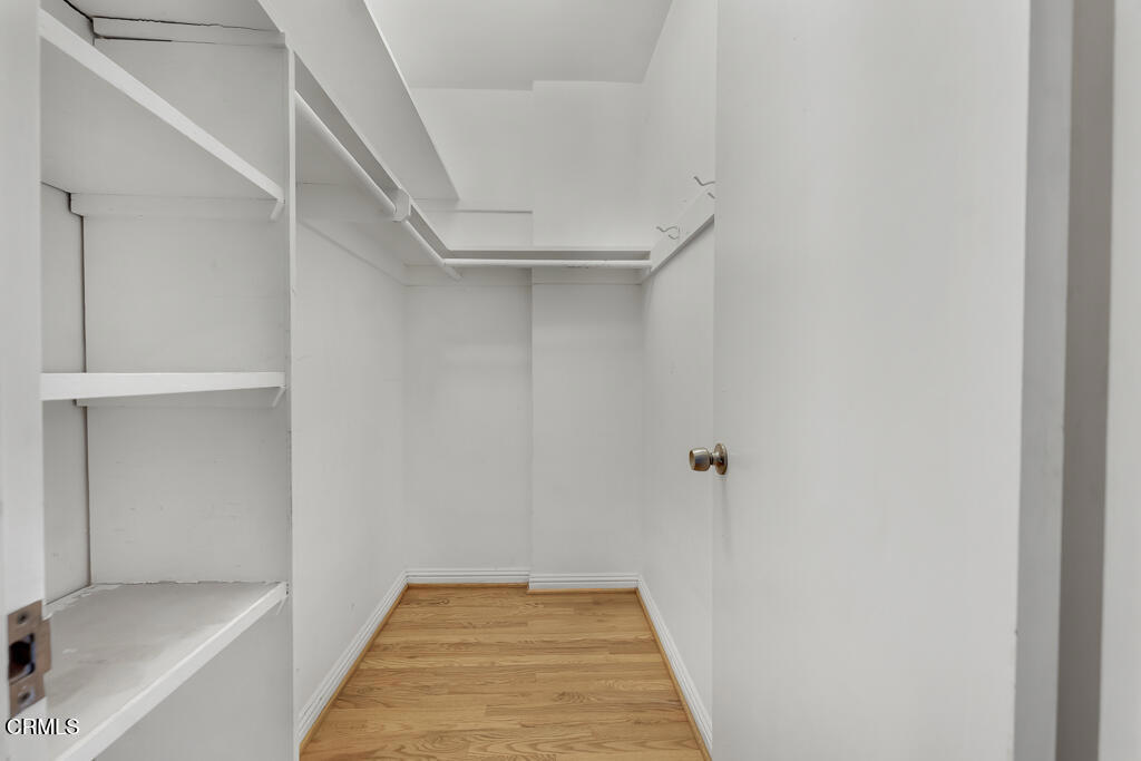 1542 Riverside Drive C