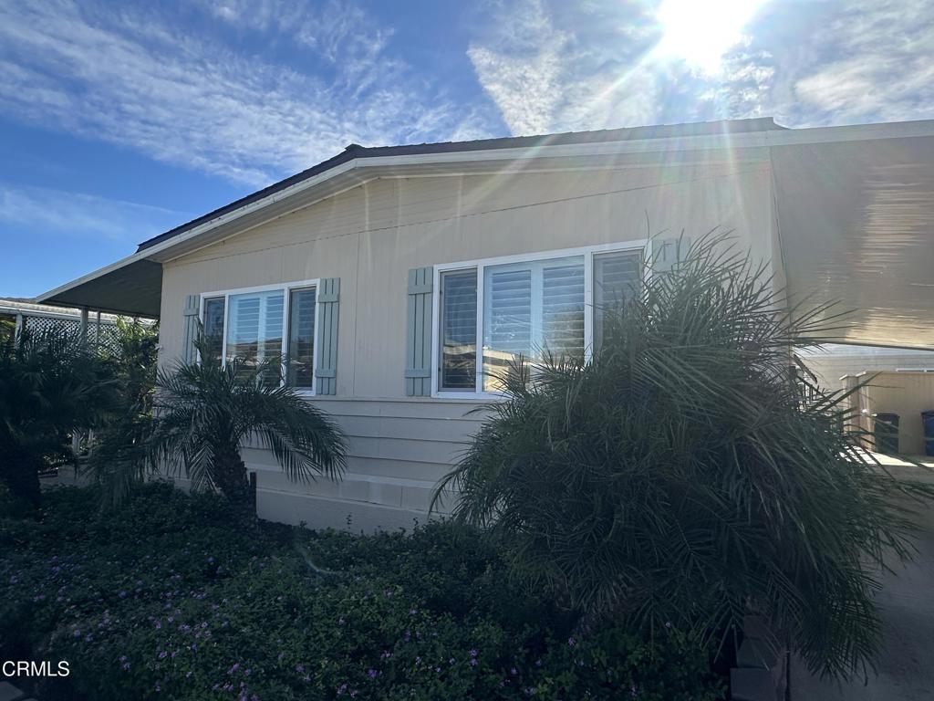 8 Isabel Avenue 81
