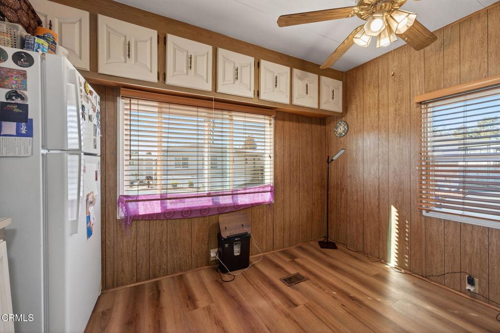 16 Copland Circle 16