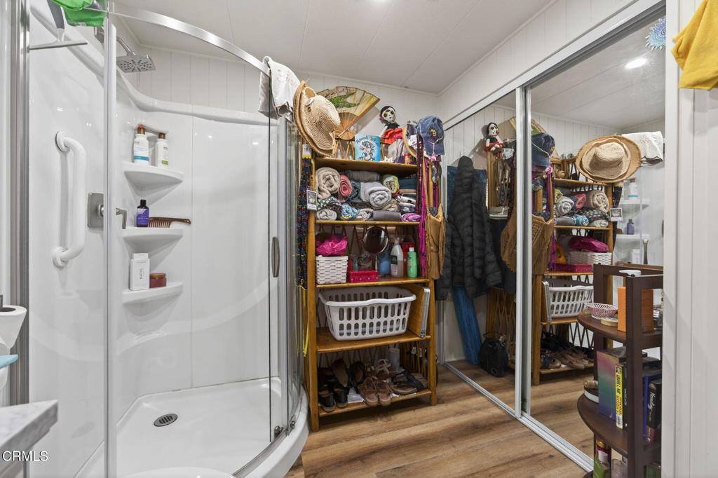 16 Copland Circle 16