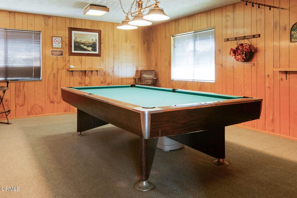 16 Copland Circle 16