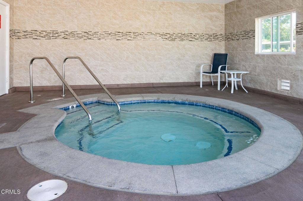 16 Copland Circle 16