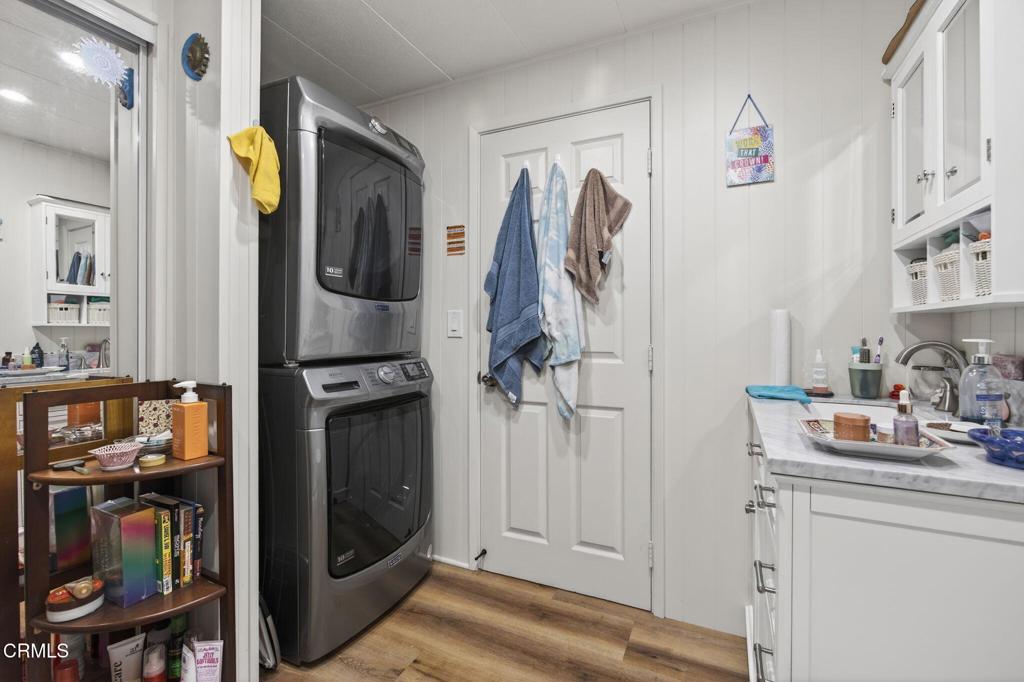 16 Copland Circle 16