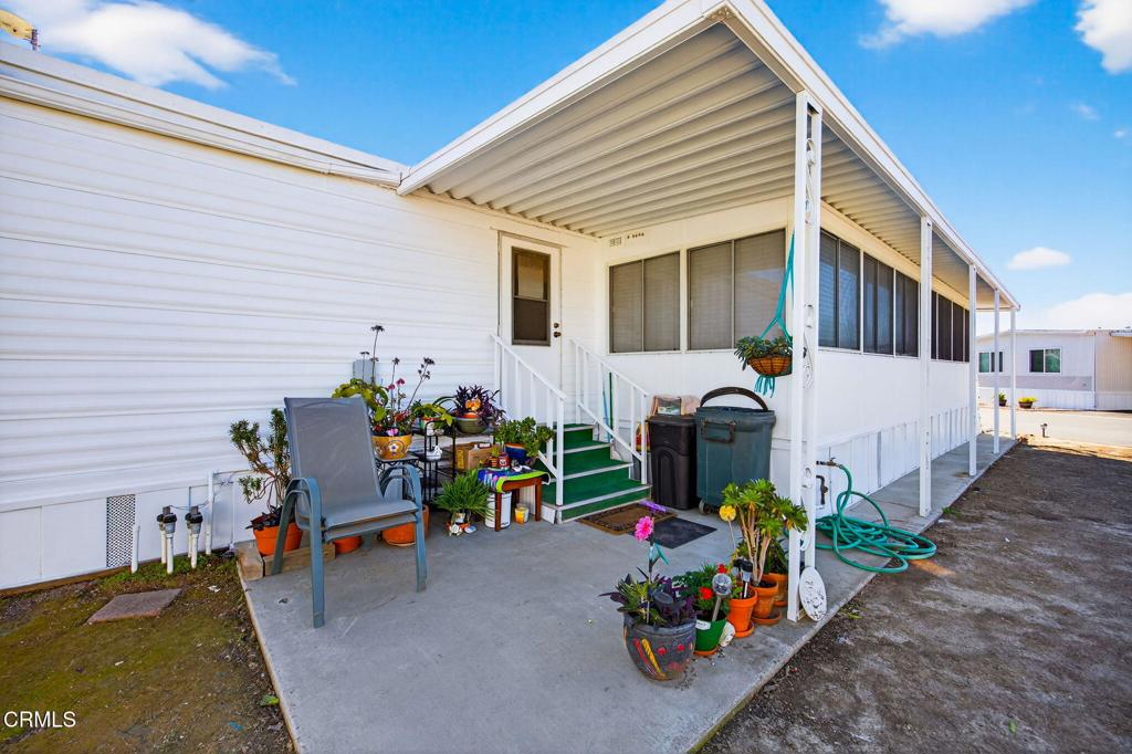 16 Copland Circle 16