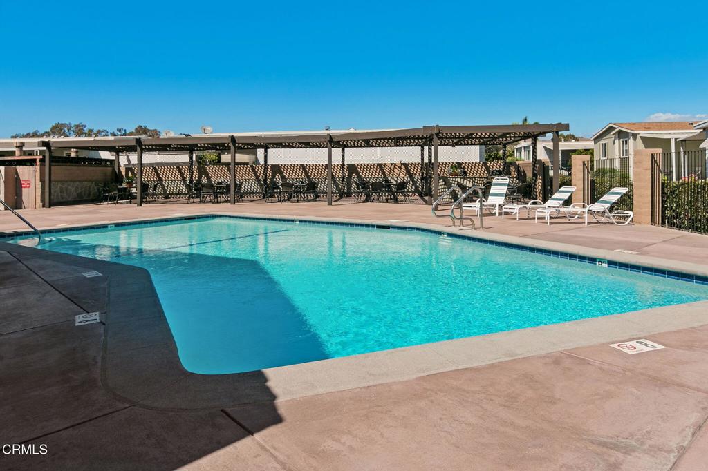 16 Copland Circle 16