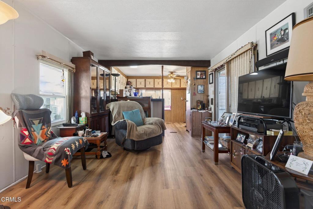 16 Copland Circle 16