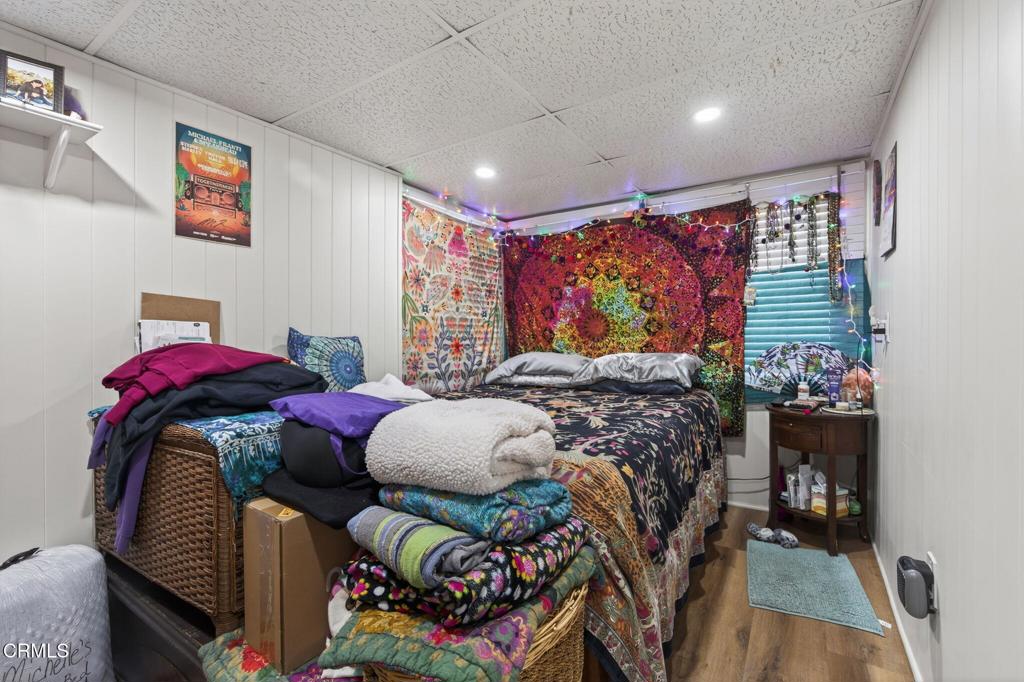 16 Copland Circle 16