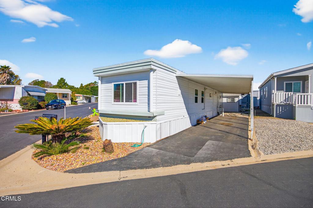 16 Copland Circle 16