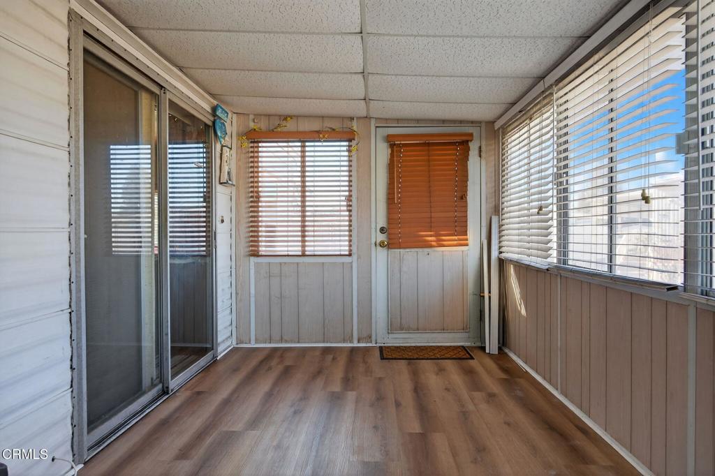 16 Copland Circle 16