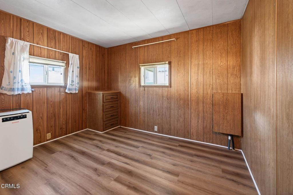 16 Copland Circle 16