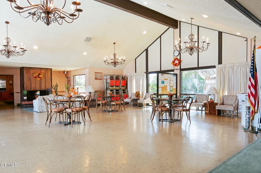 16 Copland Circle 16