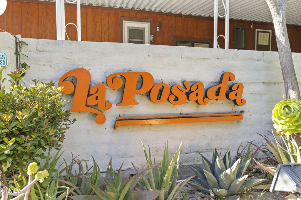 16 Copland Circle 16