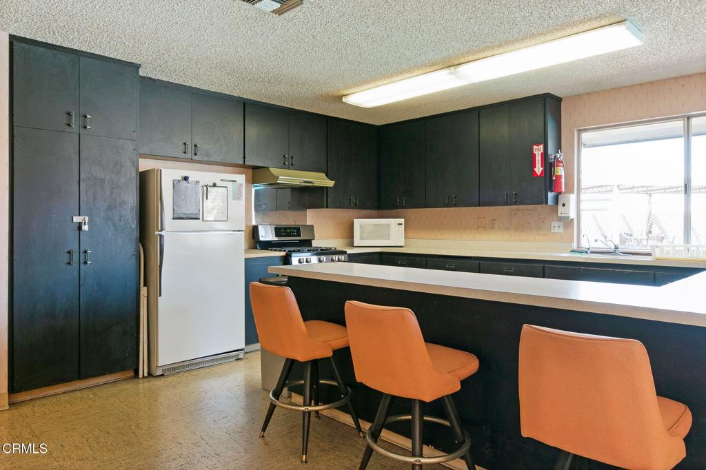 16 Copland Circle 16