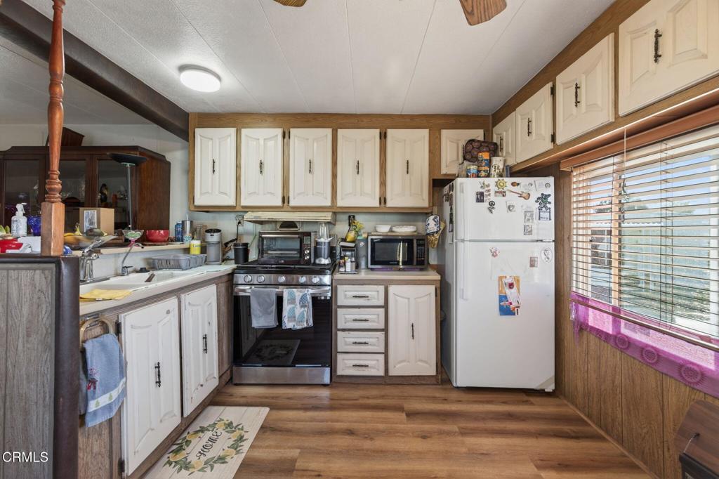 16 Copland Circle 16