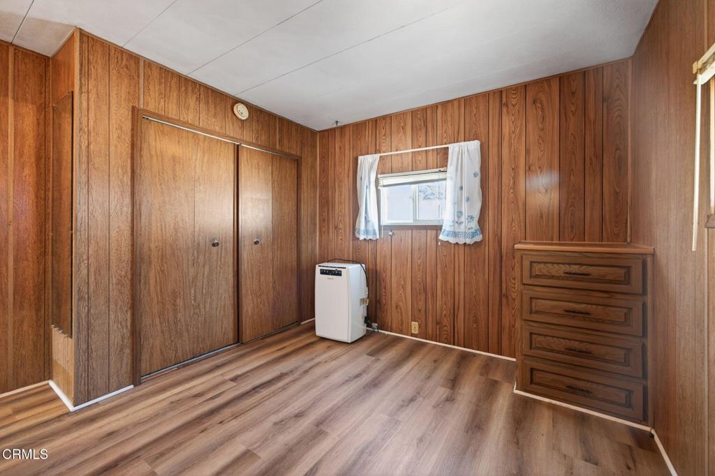 16 Copland Circle 16