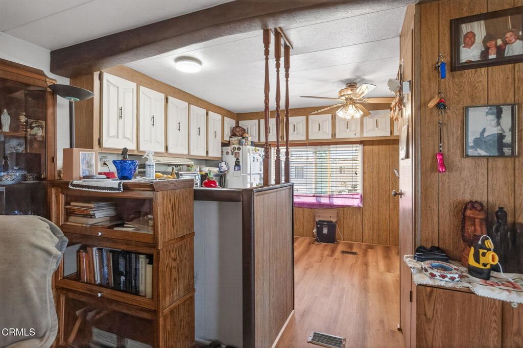 16 Copland Circle 16