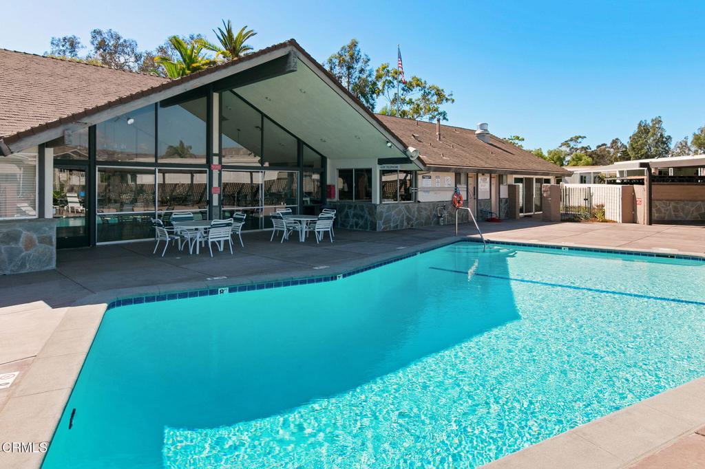 16 Copland Circle 16