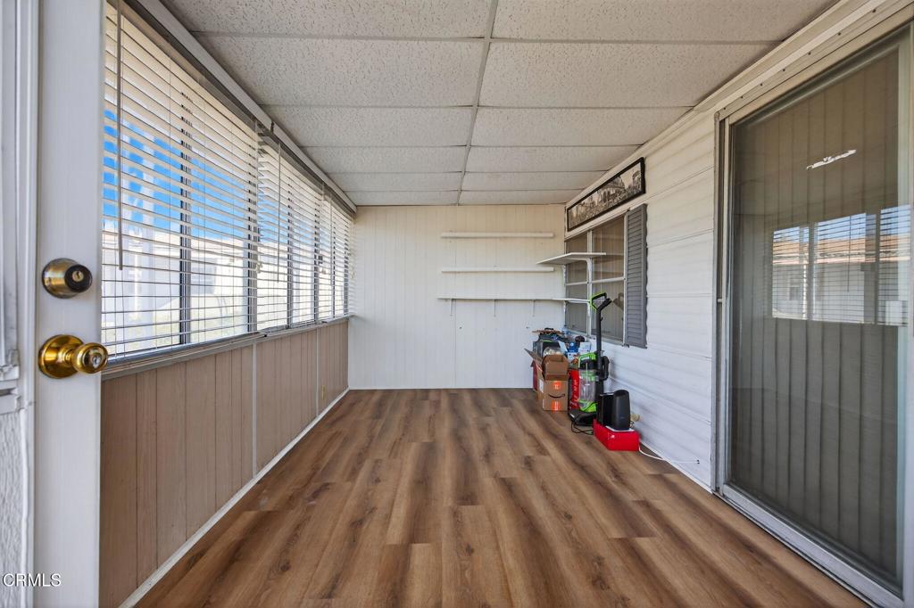 16 Copland Circle 16