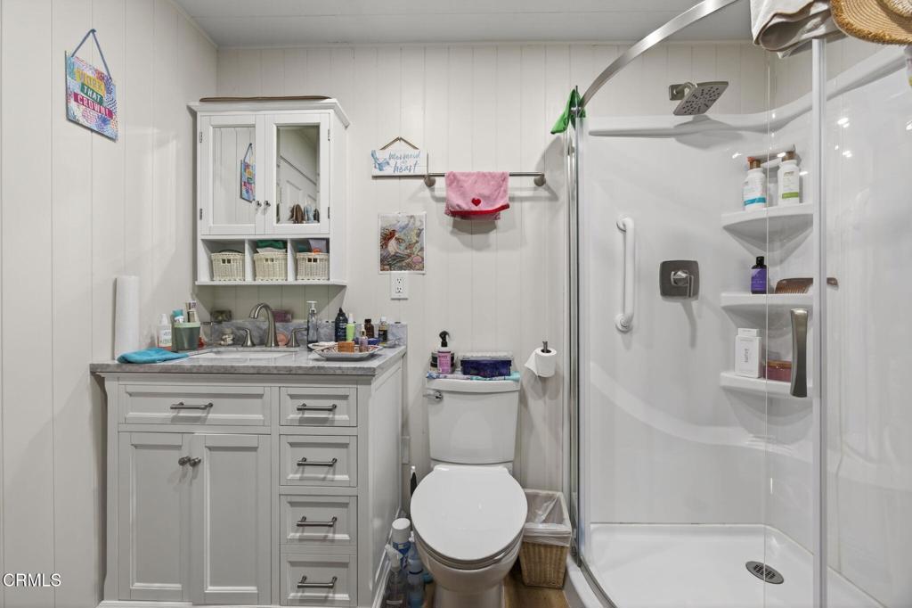 16 Copland Circle 16