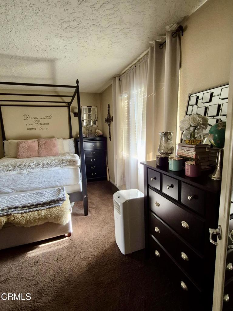 312 W Santa Barbara Street