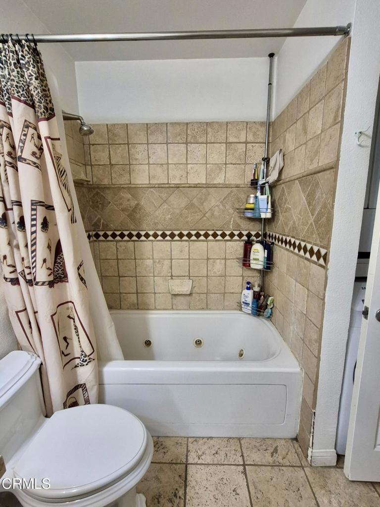 312 W Santa Barbara Street