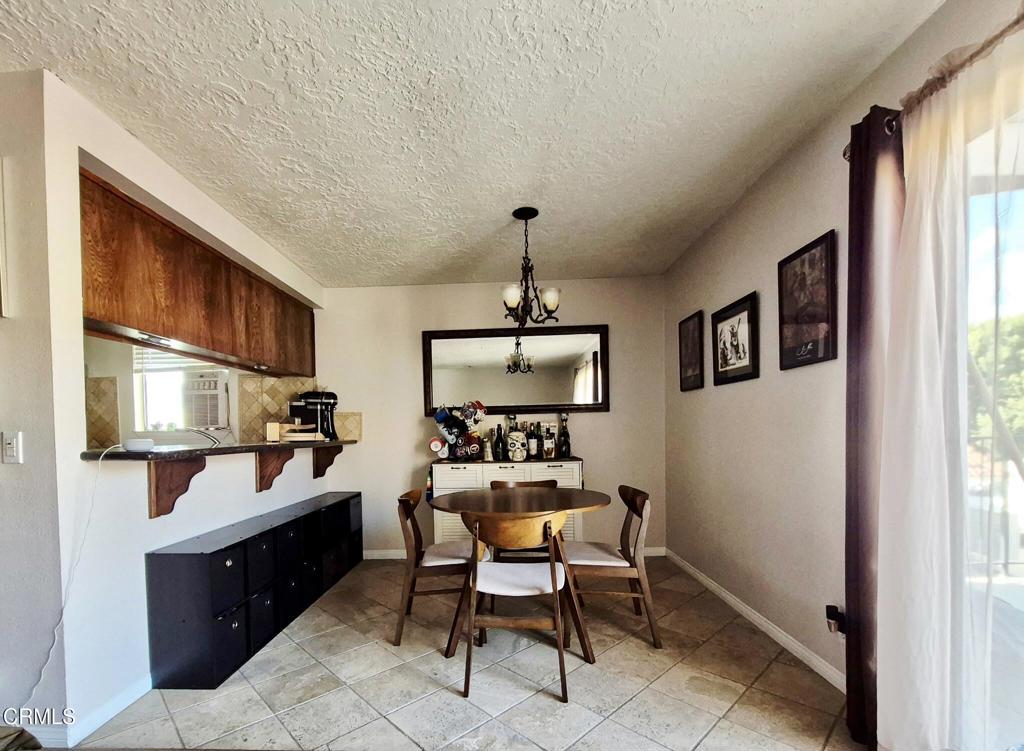 312 W Santa Barbara Street