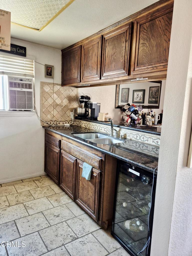 312 W Santa Barbara Street