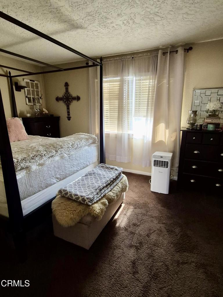 312 W Santa Barbara Street