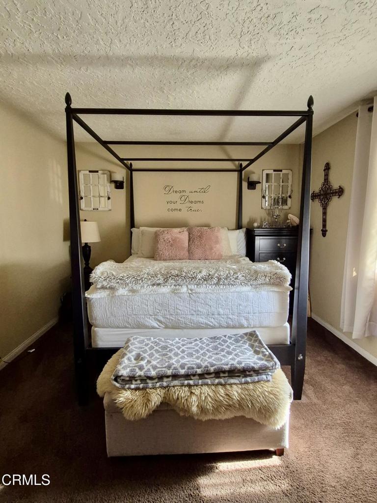 312 W Santa Barbara Street