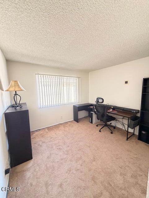 2554 Spinnaker Avenue