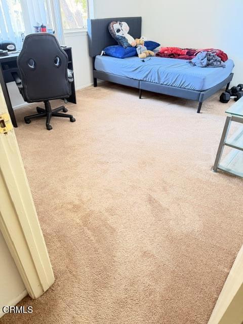 2554 Spinnaker Avenue