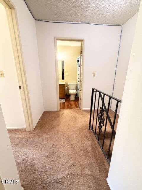 2554 Spinnaker Avenue