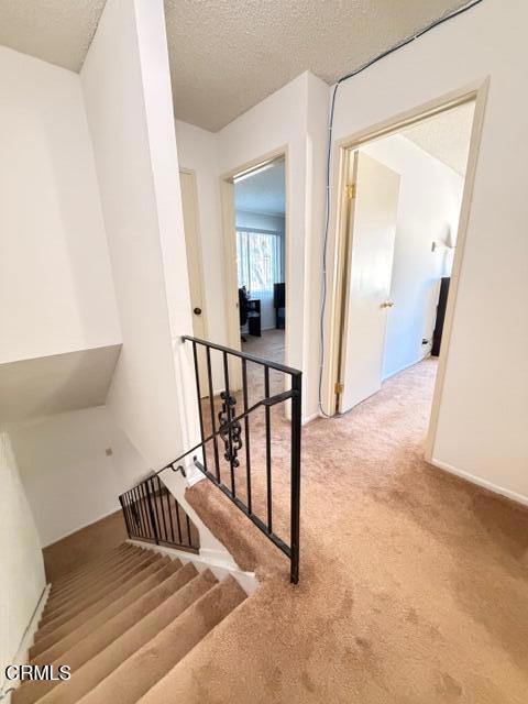 2554 Spinnaker Avenue