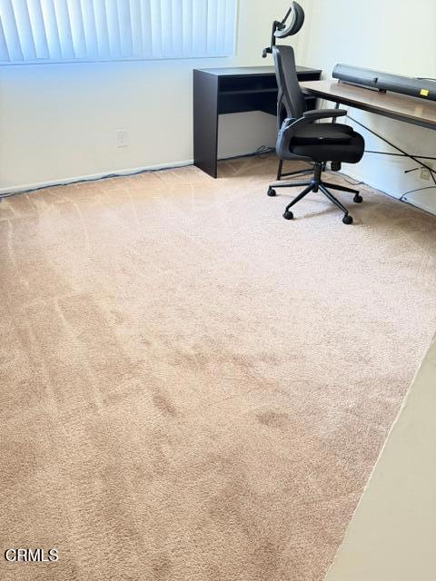 2554 Spinnaker Avenue