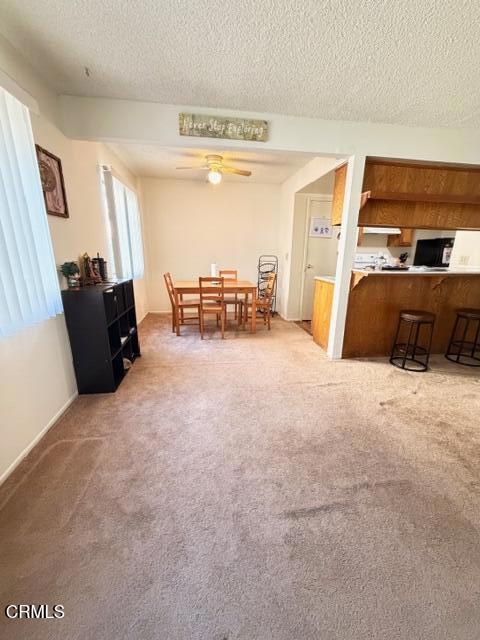 2554 Spinnaker Avenue